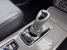 USED 2019 19 MITSUBISHI OUTLANDER 2.4h TwinMotor 13.8kWh 4h SUV 5dr Petrol Plug-in Hybrid CVT 4WD Euro 6 (s/s) (209 ps) 