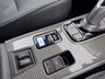 USED 2019 19 MITSUBISHI OUTLANDER 2.4h TwinMotor 13.8kWh 4h SUV 5dr Petrol Plug-in Hybrid CVT 4WD Euro 6 (s/s) (209 ps) 