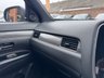 USED 2019 19 MITSUBISHI OUTLANDER 2.4h TwinMotor 13.8kWh 4h SUV 5dr Petrol Plug-in Hybrid CVT 4WD Euro 6 (s/s) (209 ps) 