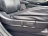 USED 2019 19 MITSUBISHI OUTLANDER 2.4h TwinMotor 13.8kWh 4h SUV 5dr Petrol Plug-in Hybrid CVT 4WD Euro 6 (s/s) (209 ps) 