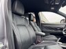 USED 2019 19 MITSUBISHI OUTLANDER 2.4h TwinMotor 13.8kWh 4h SUV 5dr Petrol Plug-in Hybrid CVT 4WD Euro 6 (s/s) (209 ps) 