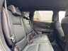 USED 2019 19 MITSUBISHI OUTLANDER 2.4h TwinMotor 13.8kWh 4h SUV 5dr Petrol Plug-in Hybrid CVT 4WD Euro 6 (s/s) (209 ps) 