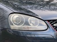 USED 2005 55 VOLKSWAGEN GOLF 2.0 TFSI GTI Hatchback 3dr Petrol Manual (189 g/km, 198 bhp) 