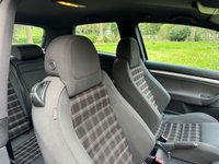 USED 2005 55 VOLKSWAGEN GOLF 2.0 TFSI GTI Hatchback 3dr Petrol Manual (189 g/km, 198 bhp) 