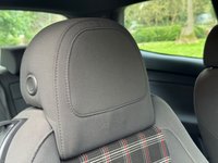 USED 2005 55 VOLKSWAGEN GOLF 2.0 TFSI GTI Hatchback 3dr Petrol Manual (189 g/km, 198 bhp) 