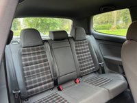 USED 2005 55 VOLKSWAGEN GOLF 2.0 TFSI GTI Hatchback 3dr Petrol Manual (189 g/km, 198 bhp) 