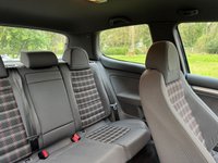 USED 2005 55 VOLKSWAGEN GOLF 2.0 TFSI GTI Hatchback 3dr Petrol Manual (189 g/km, 198 bhp) 