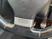 USED 2005 55 VOLKSWAGEN GOLF 2.0 TFSI GTI Hatchback 3dr Petrol Manual (189 g/km, 198 bhp) 