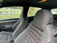 USED 2005 55 VOLKSWAGEN GOLF 2.0 TFSI GTI Hatchback 3dr Petrol Manual (189 g/km, 198 bhp) 
