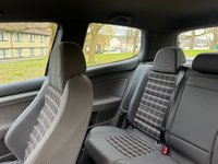 USED 2005 55 VOLKSWAGEN GOLF 2.0 TFSI GTI Hatchback 3dr Petrol Manual (189 g/km, 198 bhp) 