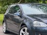 USED 2005 55 VOLKSWAGEN GOLF 2.0 TFSI GTI Hatchback 3dr Petrol Manual (189 g/km, 198 bhp) 