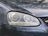 USED 2005 55 VOLKSWAGEN GOLF 2.0 TFSI GTI Hatchback 3dr Petrol Manual (189 g/km, 198 bhp) 