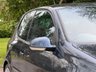 USED 2005 55 VOLKSWAGEN GOLF 2.0 TFSI GTI Hatchback 3dr Petrol Manual (189 g/km, 198 bhp) 