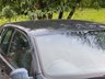 USED 2005 55 VOLKSWAGEN GOLF 2.0 TFSI GTI Hatchback 3dr Petrol Manual (189 g/km, 198 bhp) 