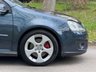 USED 2005 55 VOLKSWAGEN GOLF 2.0 TFSI GTI Hatchback 3dr Petrol Manual (189 g/km, 198 bhp) 