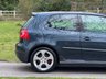 USED 2005 55 VOLKSWAGEN GOLF 2.0 TFSI GTI Hatchback 3dr Petrol Manual (189 g/km, 198 bhp) 