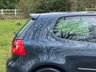 USED 2005 55 VOLKSWAGEN GOLF 2.0 TFSI GTI Hatchback 3dr Petrol Manual (189 g/km, 198 bhp) 