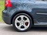 USED 2005 55 VOLKSWAGEN GOLF 2.0 TFSI GTI Hatchback 3dr Petrol Manual (189 g/km, 198 bhp) 