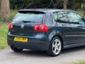 USED 2005 55 VOLKSWAGEN GOLF 2.0 TFSI GTI Hatchback 3dr Petrol Manual (189 g/km, 198 bhp) 