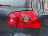 USED 2005 55 VOLKSWAGEN GOLF 2.0 TFSI GTI Hatchback 3dr Petrol Manual (189 g/km, 198 bhp) 