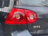 USED 2005 55 VOLKSWAGEN GOLF 2.0 TFSI GTI Hatchback 3dr Petrol Manual (189 g/km, 198 bhp) 