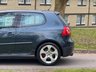 USED 2005 55 VOLKSWAGEN GOLF 2.0 TFSI GTI Hatchback 3dr Petrol Manual (189 g/km, 198 bhp) 