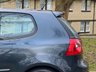 USED 2005 55 VOLKSWAGEN GOLF 2.0 TFSI GTI Hatchback 3dr Petrol Manual (189 g/km, 198 bhp) 