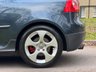 USED 2005 55 VOLKSWAGEN GOLF 2.0 TFSI GTI Hatchback 3dr Petrol Manual (189 g/km, 198 bhp) 