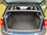 USED 2005 55 VOLKSWAGEN GOLF 2.0 TFSI GTI Hatchback 3dr Petrol Manual (189 g/km, 198 bhp) 