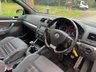 USED 2005 55 VOLKSWAGEN GOLF 2.0 TFSI GTI Hatchback 3dr Petrol Manual (189 g/km, 198 bhp) 