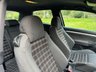 USED 2005 55 VOLKSWAGEN GOLF 2.0 TFSI GTI Hatchback 3dr Petrol Manual (189 g/km, 198 bhp) 