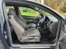 USED 2005 55 VOLKSWAGEN GOLF 2.0 TFSI GTI Hatchback 3dr Petrol Manual (189 g/km, 198 bhp) 