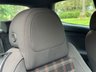 USED 2005 55 VOLKSWAGEN GOLF 2.0 TFSI GTI Hatchback 3dr Petrol Manual (189 g/km, 198 bhp) 