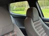 USED 2005 55 VOLKSWAGEN GOLF 2.0 TFSI GTI Hatchback 3dr Petrol Manual (189 g/km, 198 bhp) 