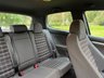 USED 2005 55 VOLKSWAGEN GOLF 2.0 TFSI GTI Hatchback 3dr Petrol Manual (189 g/km, 198 bhp) 