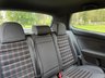 USED 2005 55 VOLKSWAGEN GOLF 2.0 TFSI GTI Hatchback 3dr Petrol Manual (189 g/km, 198 bhp) 