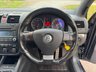 USED 2005 55 VOLKSWAGEN GOLF 2.0 TFSI GTI Hatchback 3dr Petrol Manual (189 g/km, 198 bhp) 