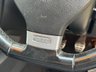 USED 2005 55 VOLKSWAGEN GOLF 2.0 TFSI GTI Hatchback 3dr Petrol Manual (189 g/km, 198 bhp) 