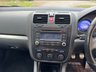 USED 2005 55 VOLKSWAGEN GOLF 2.0 TFSI GTI Hatchback 3dr Petrol Manual (189 g/km, 198 bhp) 