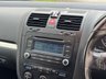 USED 2005 55 VOLKSWAGEN GOLF 2.0 TFSI GTI Hatchback 3dr Petrol Manual (189 g/km, 198 bhp) 
