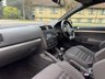 USED 2005 55 VOLKSWAGEN GOLF 2.0 TFSI GTI Hatchback 3dr Petrol Manual (189 g/km, 198 bhp) 