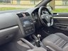 USED 2005 55 VOLKSWAGEN GOLF 2.0 TFSI GTI Hatchback 3dr Petrol Manual (189 g/km, 198 bhp) 