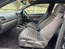 USED 2005 55 VOLKSWAGEN GOLF 2.0 TFSI GTI Hatchback 3dr Petrol Manual (189 g/km, 198 bhp) 