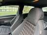 USED 2005 55 VOLKSWAGEN GOLF 2.0 TFSI GTI Hatchback 3dr Petrol Manual (189 g/km, 198 bhp) 