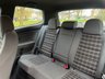 USED 2005 55 VOLKSWAGEN GOLF 2.0 TFSI GTI Hatchback 3dr Petrol Manual (189 g/km, 198 bhp) 