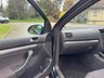 USED 2005 55 VOLKSWAGEN GOLF 2.0 TFSI GTI Hatchback 3dr Petrol Manual (189 g/km, 198 bhp) 