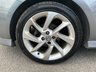 USED 2017 17 VAUXHALL CORSA 1.4i ecoFLEX SRi VX Line Hatchback 3dr Petrol Manual Euro 6 (90 ps) 17 INCH ALLOYS * BLUETOOTH