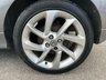 USED 2017 17 VAUXHALL CORSA 1.4i ecoFLEX SRi VX Line Hatchback 3dr Petrol Manual Euro 6 (90 ps) 17 INCH ALLOYS * BLUETOOTH
