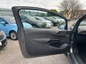 USED 2017 17 VAUXHALL CORSA 1.4i ecoFLEX SRi VX Line Hatchback 3dr Petrol Manual Euro 6 (90 ps) 17 INCH ALLOYS * BLUETOOTH