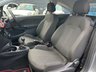 USED 2017 17 VAUXHALL CORSA 1.4i ecoFLEX SRi VX Line Hatchback 3dr Petrol Manual Euro 6 (90 ps) 17 INCH ALLOYS * BLUETOOTH